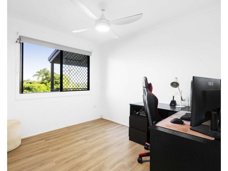 11 Lindemann Court, Wilsonton Heights QLD 4350