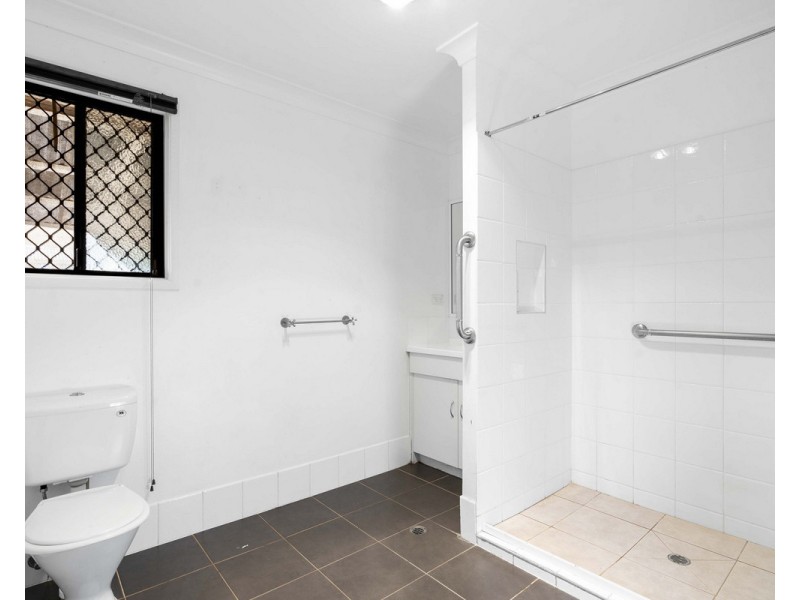 11 Lindemann Court, Wilsonton Heights QLD 4350