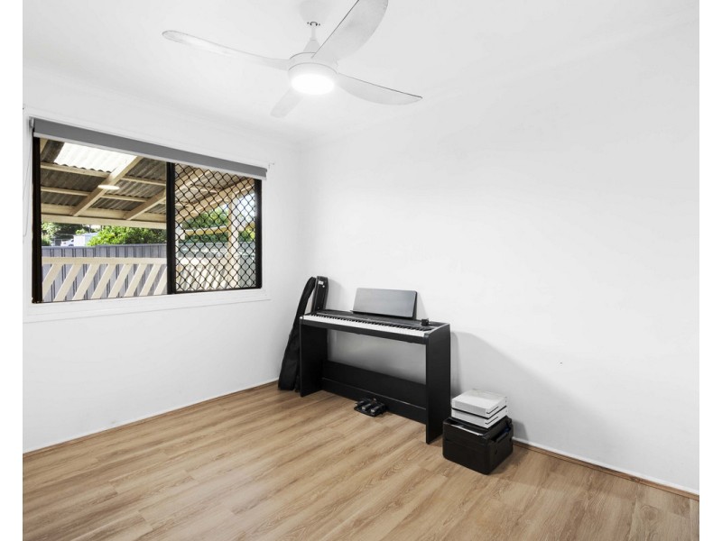 11 Lindemann Court, Wilsonton Heights QLD 4350