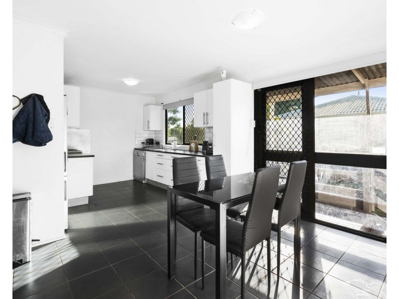 11 Lindemann Court, Wilsonton Heights QLD 4350