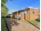 2/24 Claret Street, Wilsonton Heights QLD 4350