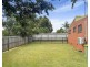 2/24 Claret Street, Wilsonton Heights QLD 4350