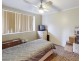2/24 Claret Street, Wilsonton Heights QLD 4350