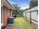 2/24 Claret Street, Wilsonton Heights QLD 4350