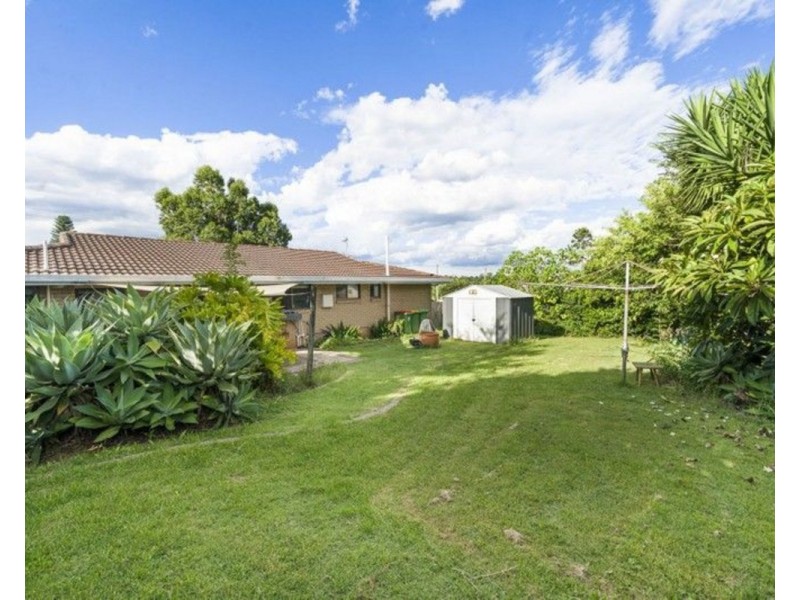 32 Charnley Street, Kearneys Spring QLD 4350