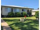 19 Stephenson Street, Moura QLD 4718