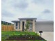 1 Darling Circuit, Plainland QLD 4341