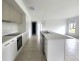 1 Darling Circuit, Plainland QLD 4341