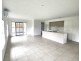 1 Darling Circuit, Plainland QLD 4341