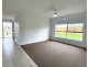 1 Darling Circuit, Plainland QLD 4341