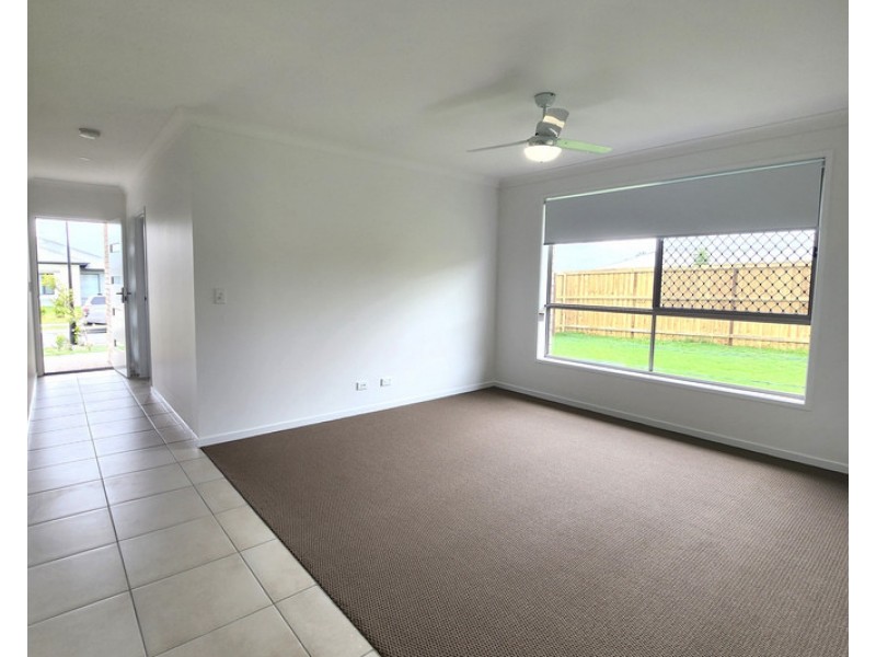 1 Darling Circuit, Plainland QLD 4341