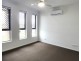 1 Darling Circuit, Plainland QLD 4341