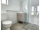 1 Darling Circuit, Plainland QLD 4341