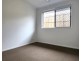 1 Darling Circuit, Plainland QLD 4341