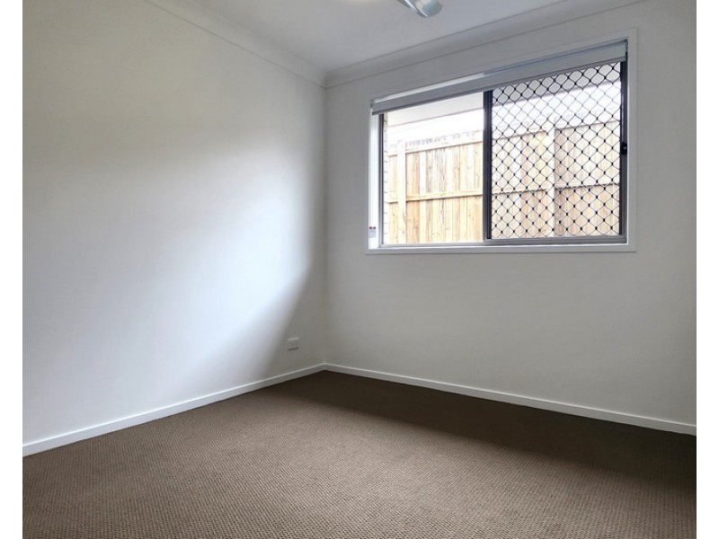 1 Darling Circuit, Plainland QLD 4341