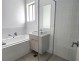 1 Darling Circuit, Plainland QLD 4341