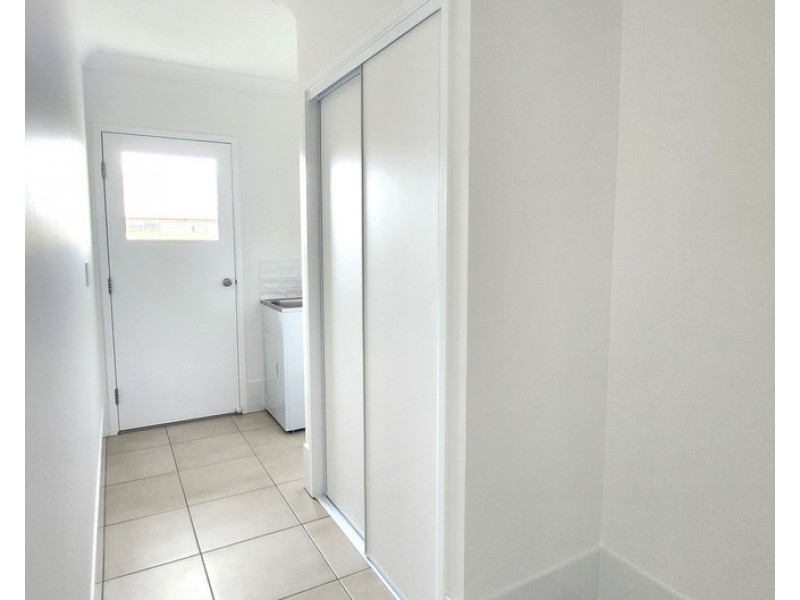 1 Darling Circuit, Plainland QLD 4341