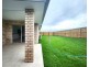 1 Darling Circuit, Plainland QLD 4341