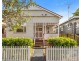 8 Garget Street, East Toowoomba QLD 4350