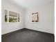 8 Garget Street, East Toowoomba QLD 4350