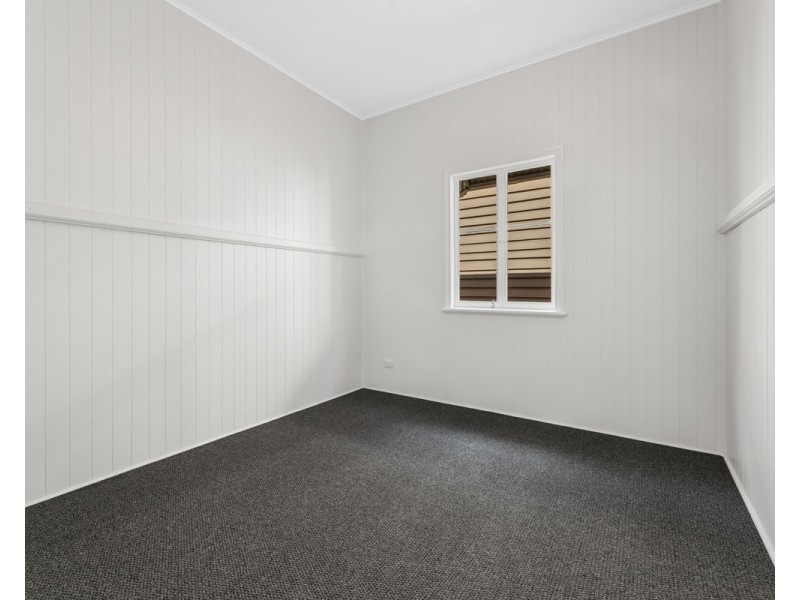 8 Garget Street, East Toowoomba QLD 4350
