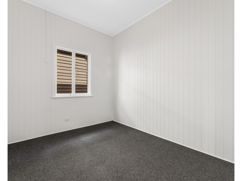 8 Garget Street, East Toowoomba QLD 4350