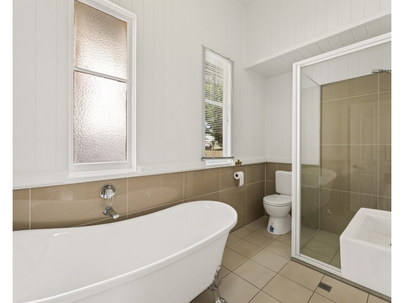 8 Garget Street, East Toowoomba QLD 4350
