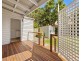 8 Garget Street, East Toowoomba QLD 4350