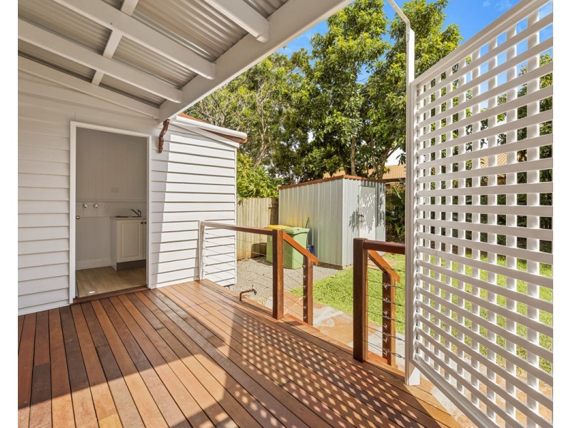 8 Garget Street, East Toowoomba QLD 4350