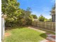 8 Garget Street, East Toowoomba QLD 4350