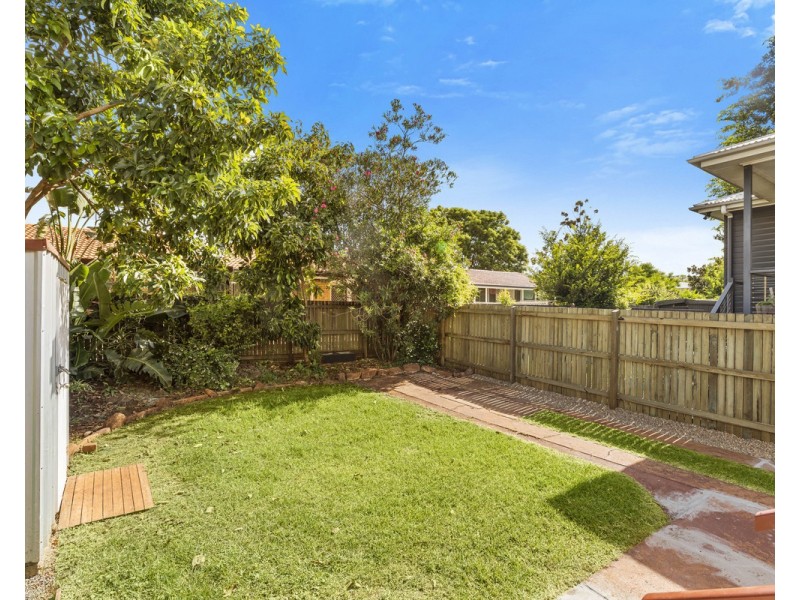 8 Garget Street, East Toowoomba QLD 4350