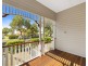 8 Garget Street, East Toowoomba QLD 4350