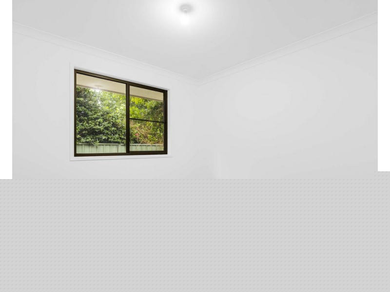 10 Cloake Street, Rockville QLD 4350