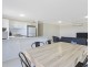 1/23 Alpine Court, Cranley QLD 4350