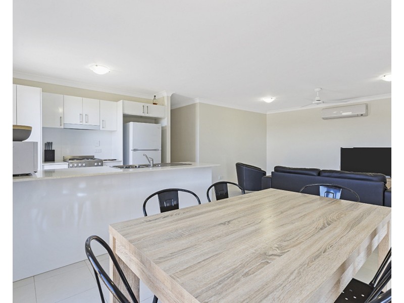 1/23 Alpine Court, Cranley QLD 4350