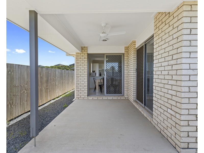 1/23 Alpine Court, Cranley QLD 4350