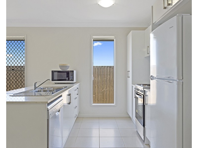 1/23 Alpine Court, Cranley QLD 4350