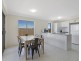 1/23 Alpine Court, Cranley QLD 4350
