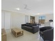 1/23 Alpine Court, Cranley QLD 4350
