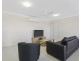 1/23 Alpine Court, Cranley QLD 4350