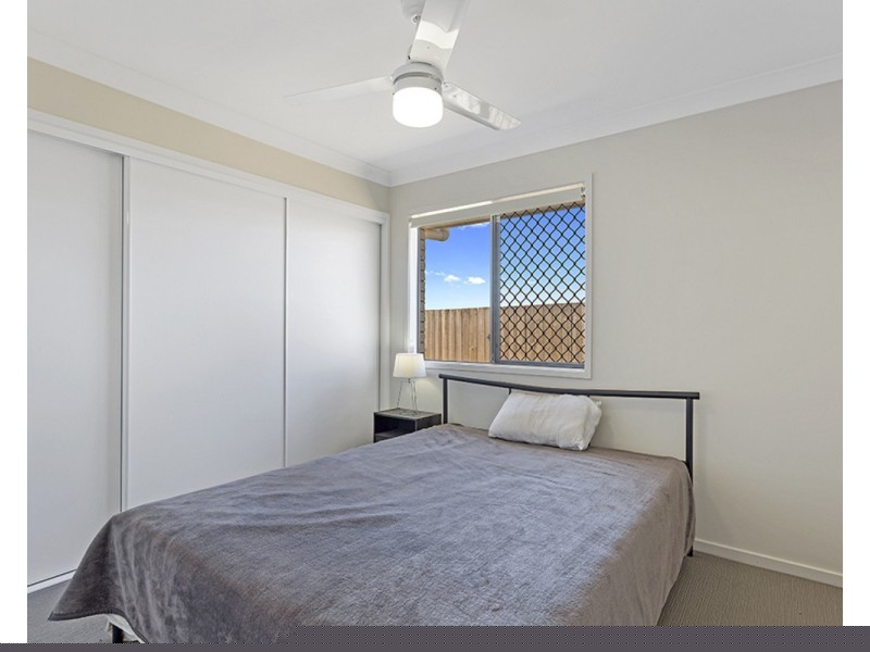 1/23 Alpine Court, Cranley QLD 4350