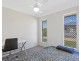 1/23 Alpine Court, Cranley QLD 4350