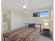 1/23 Alpine Court, Cranley QLD 4350