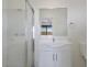 1/23 Alpine Court, Cranley QLD 4350