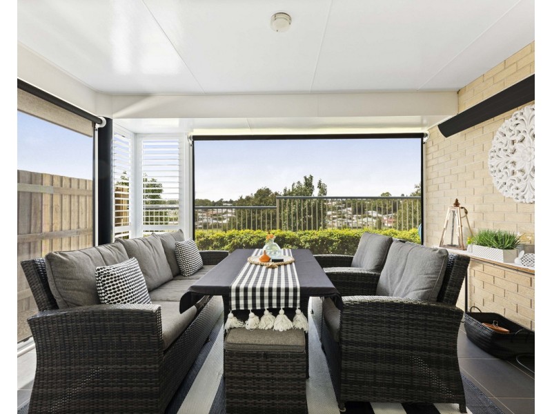 5/82 Holberton Street, Rockville QLD 4350