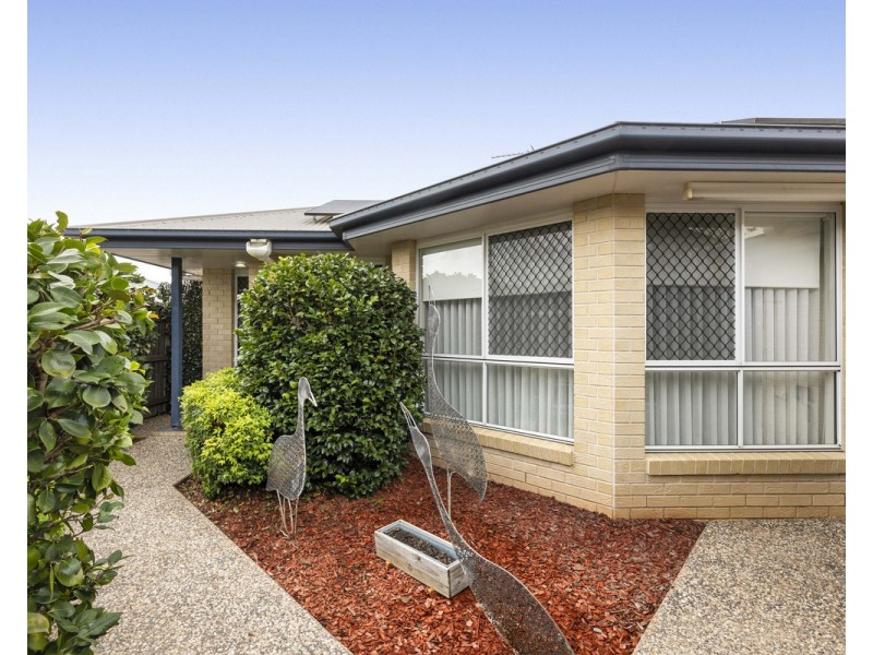 5/82 Holberton Street, Rockville QLD 4350