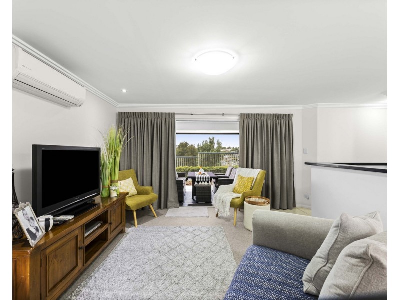 5/82 Holberton Street, Rockville QLD 4350