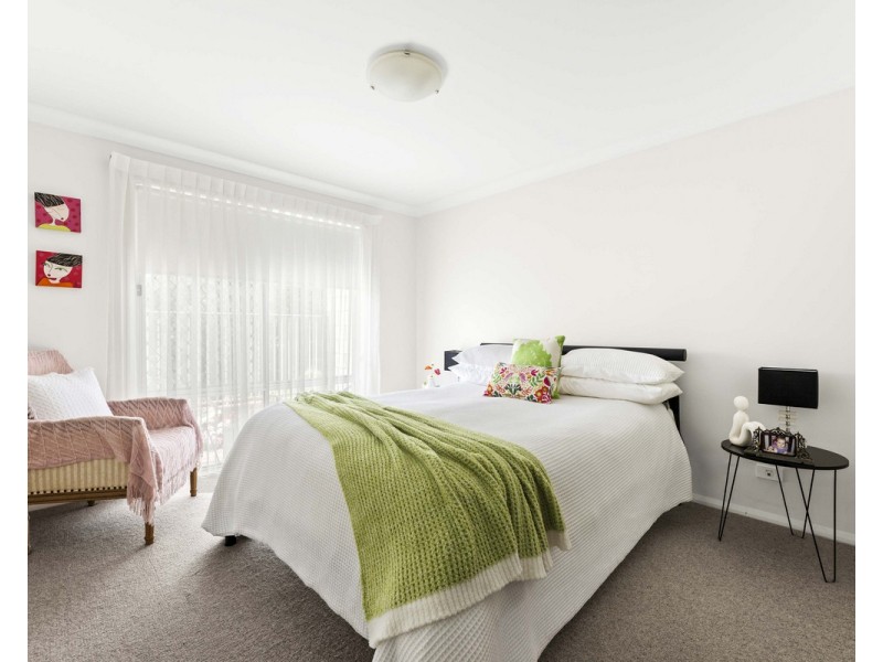 5/82 Holberton Street, Rockville QLD 4350