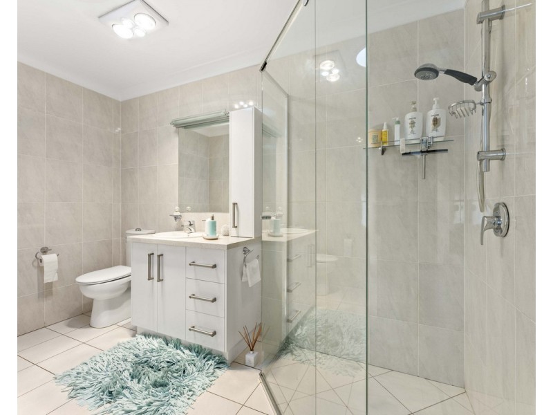 5/82 Holberton Street, Rockville QLD 4350