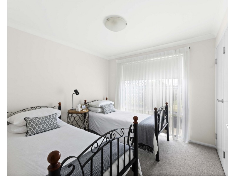 5/82 Holberton Street, Rockville QLD 4350